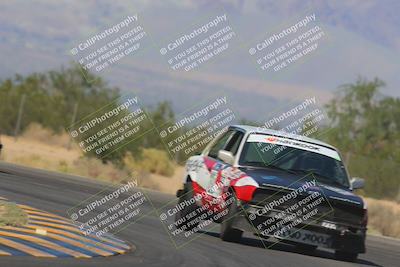 media/Oct-14-2023-Lucky Dog Racing (Sat) [[cef75db616]]/1st Stint Turn 7/